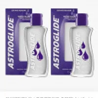 2차재입고 아스트로글라이드 148ml 1+1