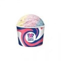 (유클전용) 베스킨라빈스 파인트아이스크림 31%
