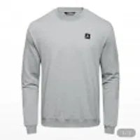 블랙야크 남여공용 베누스맨투맨