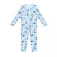 무냐무냐 유아동 유아 긴팔내의,잠옷.런닝.팬티.드로즈 등 다양