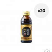 진쌍화 100ml 20입