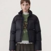 RDS 우먼 씨빅 숏 푸퍼