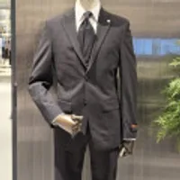 지이크 S/S 이태리 똘레뇨 원단 수입 스트래치 셋업 수트