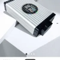 HL만도 애프터블로우 보이스 차량용 에어컨 습기 건조기