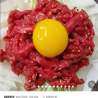 투쁠 한우 육회 200g x 2개