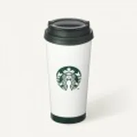 스타벅스코리아 텀블러 40%할인 + 음료 쿠폰