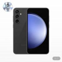 삼성 갤럭시S23 FE 128GB 8램 그라파이트 듀얼심 5G 세금포함 자급제폰