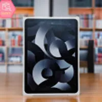 애플 아이패드 에어 5세대 Wi-Fi 256GB 안심직구_국내AS지원