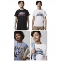 나이키키즈 조던 반팔티셔츠/ 반바지