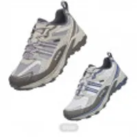 블랙야크 고어텍스 방수 트레킹화