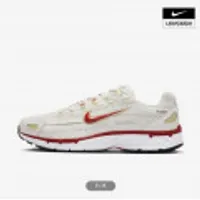 나이키 P-6000 CD6404-015