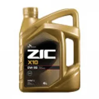 지크 x10 0w20 4L - 와우회원한정