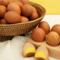 무항생제 구운계란 대란 30구 외