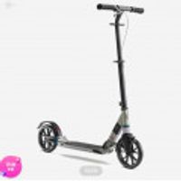 오셀로 타운7 킥보드 XL