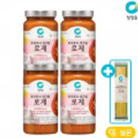 네이버멤버십_ 반건조 오징어 왕왕특대, 청정원 스파게티, 펩시제로, 칠성사이다제로 