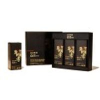 효도할때효삼 흑삼 진액스틱 30개 쇼핑백증정