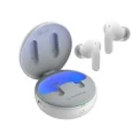 LG TONE Free 트루 와이어리스 블루투스 이어버드 T90