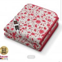 보이로 전기요 1인용