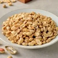 미국산 볶음땅콩 500g 2봉