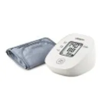 오므론 HEM-7121J 가정용 자동전자혈압계