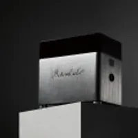 보탬큐브N 고출력 고주파마사지기