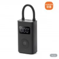 샤오미 미지아 에어펌프 2 3세대 차량 다용도 공기주입기 유클