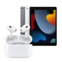 2023년형 애플 에어팟 프로 2세대 외 아이패드 9세대