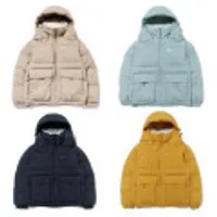 아이더 남녀공용 원더러 UNI 자켓