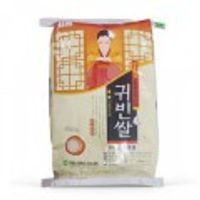 백미 새청무쌀 10kg/24년햅쌀/당일도정/단일미/상등급