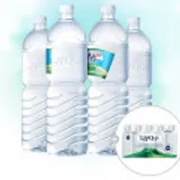 끌올 삼다수 2L 24개 + 330ml 20병