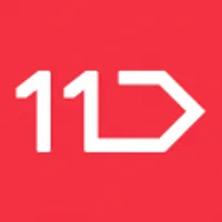 쿠쿠 음식물처리기 라이브 예정