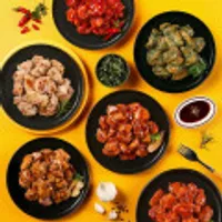 허닭PICK 그릴드 닭다리구이 100g 6종 10팩+10팩 골라담기