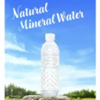 스파클 500ML, 2L 48~300통무료배송)