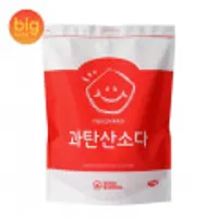 순수한 과탄산소다 100 특대용량 7kg