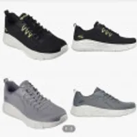 스케쳐스 밥스비 플레스 워킹화 외 다양