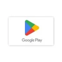 Google Play 구글플레이 기프트코드 10만원권