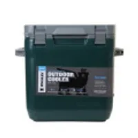 끌올 스탠리 어드벤쳐 아이스박스 28L (그린) 국민카드등 적용시 121,720원