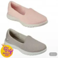 스케쳐스 여성용 온더 고 플렉스