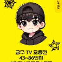 더함/ 삼성/ LG전자 43~86인치 TV 모음 역대가 포함 15종 (제품별 상이/ 무료설치)