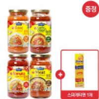 네이버멤버십_ 프레스코 파스타소스, 오뚜기밥, 3분카레, 진라면, 오뚜기피자, 뿌셔뿌셔, 구수한 누룽지, 오뚜기 베스트 여름라면 8팩세트, 함흥비빔...