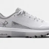 언더아머 남성 UA HOVR 인피니트5 러닝화 3026545-101