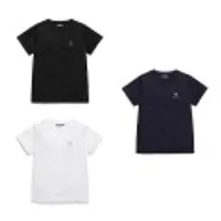 블랙야크키즈 기능성 반팔티 3장