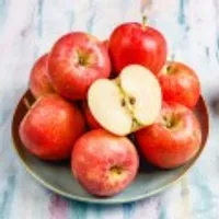 경북 부사사과 가정용 중소과 2kg