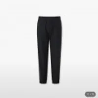 탑텐밸런스 남성 수퍼 스트레치 조거 팬츠