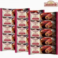 육즙가득한 쟌슨빌 빅 핫도그 115g 15팩