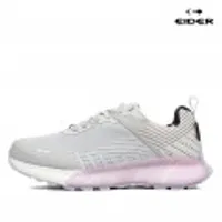 아이더 투어링 1500 L 여성용 고어텍스 트레킹화