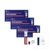 종근당 이뮨 듀오 멀티비타맥스 3박스