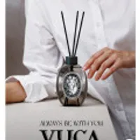 뷰카 센트 클래식 디퓨저 260ml 1+1