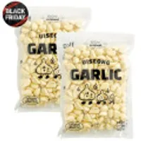 마늘귀신 경북 의성 깐마늘 2kg