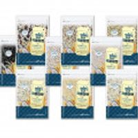 혼합곡,콩류 외 500g 9종 골라담기